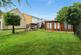 Additional image 4 of Fairfield Gardens, Leigh-on-Sea, Essex, SS9