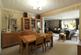 Additional image 5 of Fairfield Gardens, Leigh-on-Sea, Essex, SS9