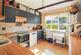 Additional image 6 of Fairfield Gardens, Leigh-on-Sea, Essex, SS9