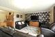 Additional image 7 of Fairfield Gardens, Leigh-on-Sea, Essex, SS9