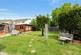Additional image 9 of Fairfield Gardens, Leigh-on-Sea, Essex, SS9