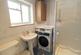 Additional image 10 of Fairfield Gardens, Leigh-on-Sea, Essex, SS9