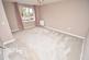 Additional image 3 of 1 Mingary Crescent, Inverness