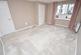 Additional image 4 of 1 Mingary Crescent, Inverness