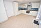 Additional image 7 of 1 Mingary Crescent, Inverness
