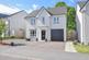1 Mingary Crescent, Inverness
