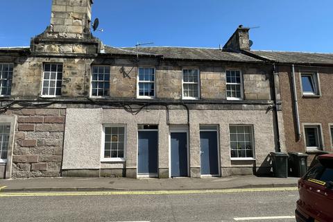 4b (1/1), James Street, Perth, PH2 8LZ