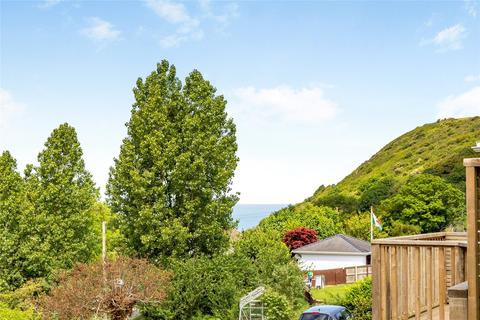 4 bedroom semi-detached house for sale, Tresaith, Ceredigion SA43