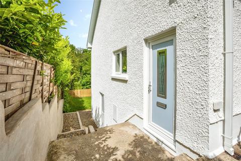 4 bedroom semi-detached house for sale, Tresaith, Ceredigion SA43