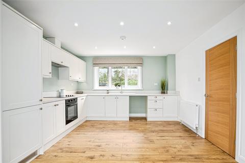 4 bedroom semi-detached house for sale, Tresaith, Ceredigion SA43