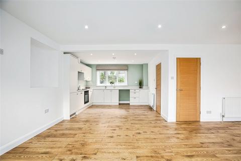 4 bedroom semi-detached house for sale, Tresaith, Ceredigion SA43