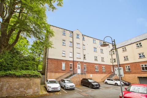 2 bedroom apartment for sale, Free School Lane, Halifax