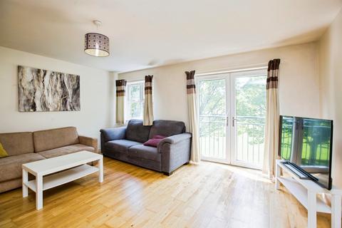 2 bedroom apartment for sale, Free School Lane, Halifax
