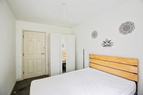 2 bedroom apartment for sale, Free School Lane, Halifax