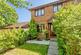 Additional image 15 of Keats Avenue, Redhill