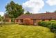 Chestnut Cottage, Beenham Court RG19