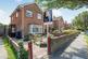Chilham Avenue, Kent, CT8