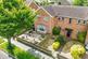Chilham Avenue, Kent, CT8 photo 2