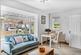 Chilham Avenue, Kent, CT8 photo 3