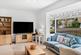 Chilham Avenue, Kent, CT8 photo 4