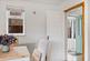 Chilham Avenue, Kent, CT8 photo 5