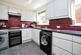 Additional image 3 of Ruskin Road, Mansfield, Nottinghamshire, NG19