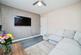 Additional image 4 of Ruskin Road, Mansfield, Nottinghamshire, NG19