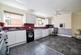 Additional image 5 of Ruskin Road, Mansfield, Nottinghamshire, NG19