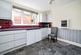 Additional image 6 of Ruskin Road, Mansfield, Nottinghamshire, NG19