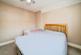 Additional image 11 of Ruskin Road, Mansfield, Nottinghamshire, NG19