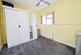 Additional image 12 of Ruskin Road, Mansfield, Nottinghamshire, NG19
