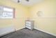 Additional image 13 of Ruskin Road, Mansfield, Nottinghamshire, NG19