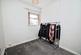 Additional image 14 of Ruskin Road, Mansfield, Nottinghamshire, NG19