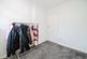 Additional image 15 of Ruskin Road, Mansfield, Nottinghamshire, NG19