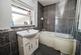 Additional image 16 of Ruskin Road, Mansfield, Nottinghamshire, NG19