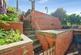 Additional image 18 of Ruskin Road, Mansfield, Nottinghamshire, NG19