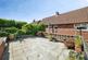 Additional image 19 of Ruskin Road, Mansfield, Nottinghamshire, NG19