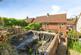 Additional image 20 of Ruskin Road, Mansfield, Nottinghamshire, NG19