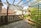 Additional image 21 of Ruskin Road, Mansfield, Nottinghamshire, NG19