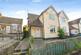 Additional image 22 of Ruskin Road, Mansfield, Nottinghamshire, NG19