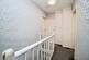 Additional image 9 of Ruskin Road, Mansfield, Nottinghamshire, NG19