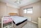 Additional image 10 of Ruskin Road, Mansfield, Nottinghamshire, NG19