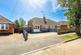 Macmurdo Road, Leigh-on-sea, SS9
