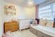 Additional image 12 of Macmurdo Road, Leigh-on-sea, SS9
