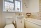 Additional image 14 of Macmurdo Road, Leigh-on-sea, SS9
