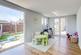 Additional image 16 of Macmurdo Road, Leigh-on-sea, SS9
