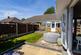 Additional image 17 of Macmurdo Road, Leigh-on-sea, SS9