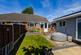 Additional image 18 of Macmurdo Road, Leigh-on-sea, SS9