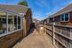 Additional image 19 of Macmurdo Road, Leigh-on-sea, SS9