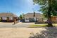 Additional image 20 of Macmurdo Road, Leigh-on-sea, SS9